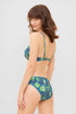 Rosch Beach Bikini Top